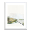 Collage Landscape II