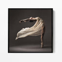Dance Square