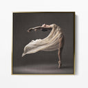 Dance Square
