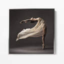 Dance Square