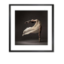 Dance Square