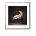 Dance Square