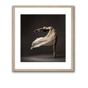 Dance Square