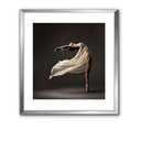 Dance Square