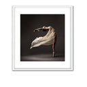 Dance Square