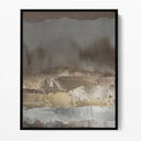 Dusty Hues I