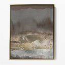 Dusty Hues I