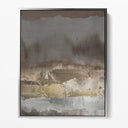 Dusty Hues I