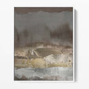 Dusty Hues I