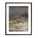 Dusty Hues I