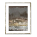 Dusty Hues I