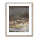 Dusty Hues I
