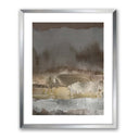 Dusty Hues I