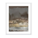 Dusty Hues I