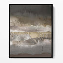 Dusty Hues II