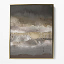 Dusty Hues II