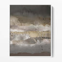 Dusty Hues II