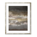 Dusty Hues II