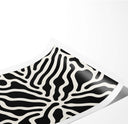 Geoform I