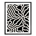 Geoform I
