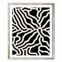 Geoform I