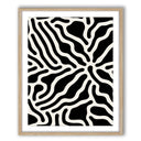 Geoform I