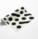 Geoform II