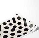 Geoform II