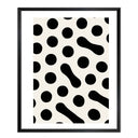 Geoform II
