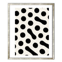 Geoform II