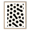 Geoform II