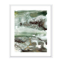 Watering Place VII