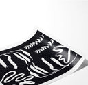 Ink Elements Black I