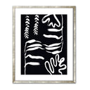 Ink Elements Black I