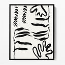 Ink Elements White I