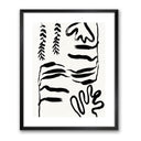 Ink Elements White I