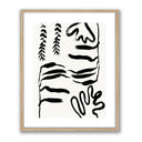 Ink Elements White I