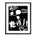 Ink Elements Black II