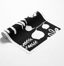 Ink Elements Black II