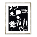 Ink Elements Black II