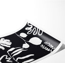 Ink Elements Black II