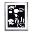 Ink Elements Black II