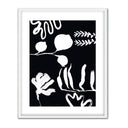 Ink Elements Black II