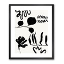 Ink Elements White II