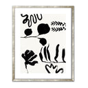 Ink Elements White II