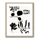 Ink Elements White II