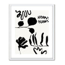 Ink Elements White II