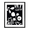 Ink Elements Black III