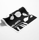 Ink Elements Black III