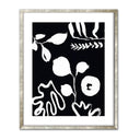 Ink Elements Black III